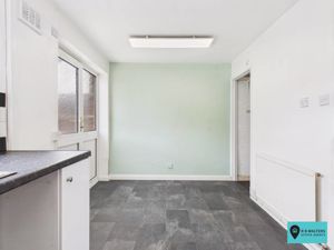 Kitchen/Diner- click for photo gallery